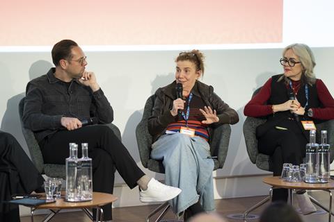 55211054524_59e63bcff7_o